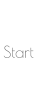 Start