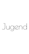 Jugend