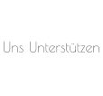 Uns Unterstützen