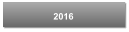 2016