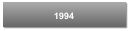 1994