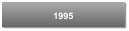 1995