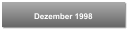 Dezember 1998