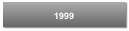 1999