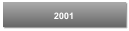 2001