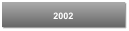 2002