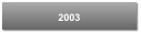 2003