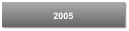 2005
