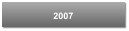 2007