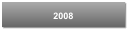 2008