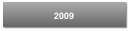 2009