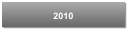2010