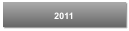 2011