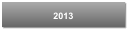2013