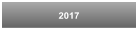 2017