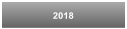 2018