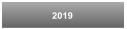 2019