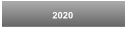 2020