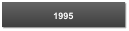 1995