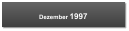 Dezember 1997