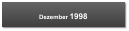 Dezember 1998
