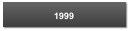 1999