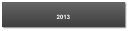 2013