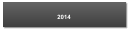 2014