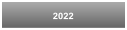 2022