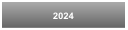 2024