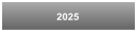 2025