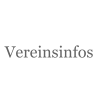 Vereinsinfos