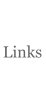Links