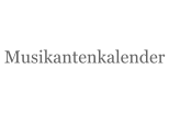 Musikantenkalender