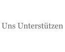 Uns Unterstützen