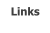 Links