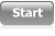 Start