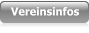 Vereinsinfos