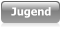 Jugend
