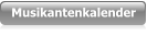 Musikantenkalender