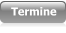 Termine