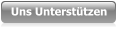 Uns Unterstützen